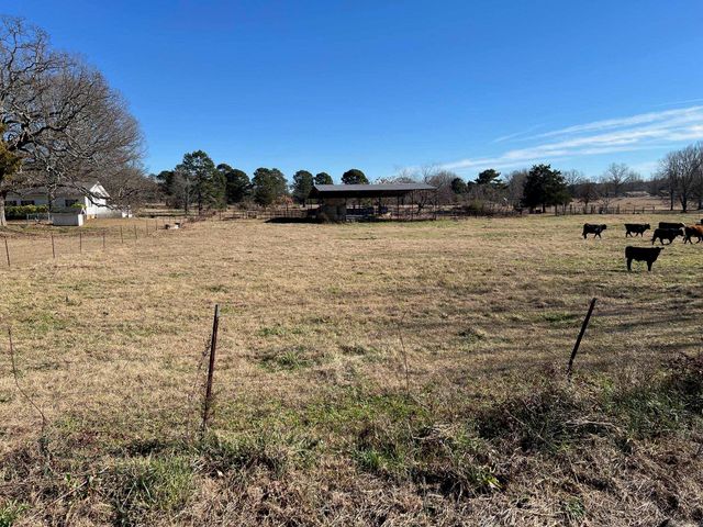 50 Taylor Circle, Conway, AR 72032