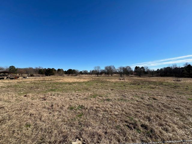 50 Taylor Circle, Conway, AR 72032