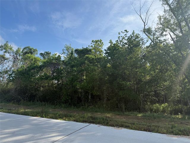 2211 Waco St, Dayton, TX 77535