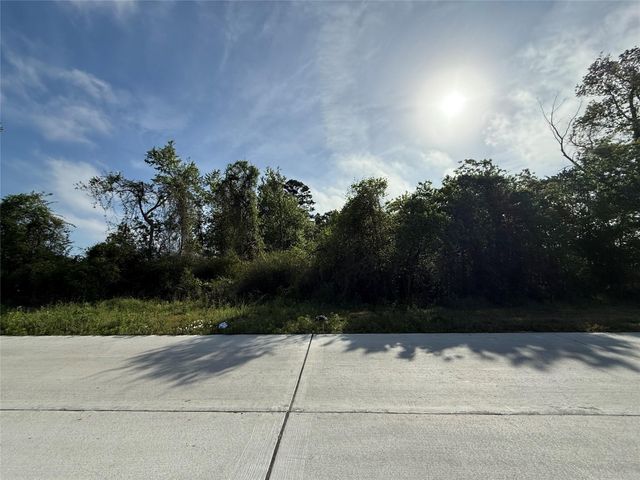 2211 Waco St, Dayton, TX 77535