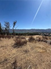 0 Skyline, Lake Elsinore, CA 92530