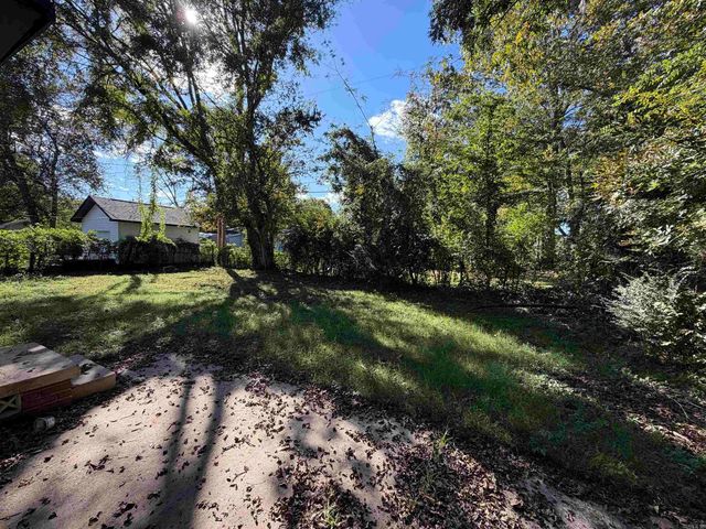 84 Lancaster, Little Rock, AR 72209