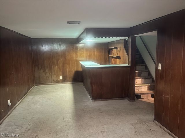 3482 Monticello Boulevard, Cleveland Heights, OH 44121