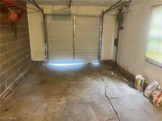 3482 Monticello Boulevard, Cleveland Heights, OH 44121