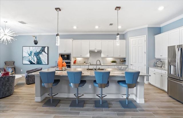 10900 TARFLOWER DRIVE, Venice, FL 34293