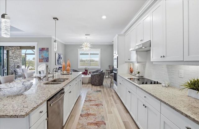 10900 TARFLOWER DRIVE, Venice, FL 34293