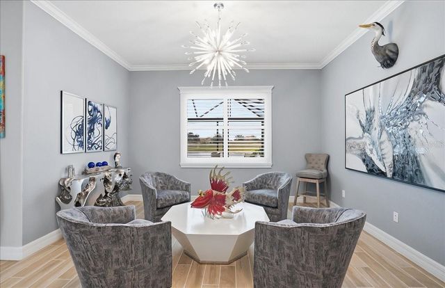 10900 TARFLOWER DRIVE, Venice, FL 34293