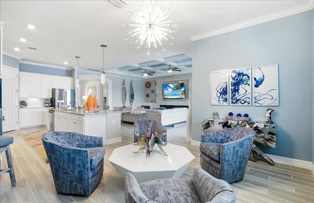 10900 TARFLOWER DRIVE, Venice, FL 34293