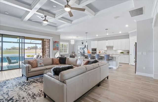 10900 TARFLOWER DRIVE, Venice, FL 34293