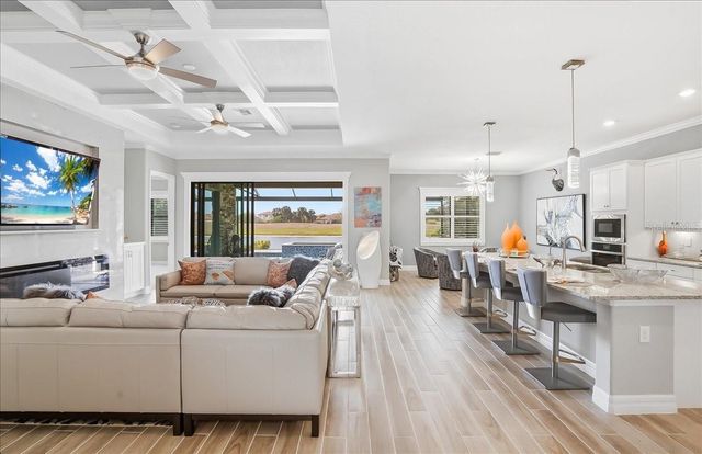 10900 TARFLOWER DRIVE, Venice, FL 34293