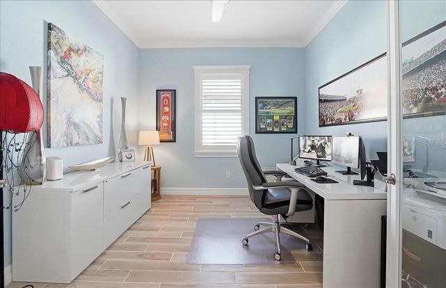 10900 TARFLOWER DRIVE, Venice, FL 34293