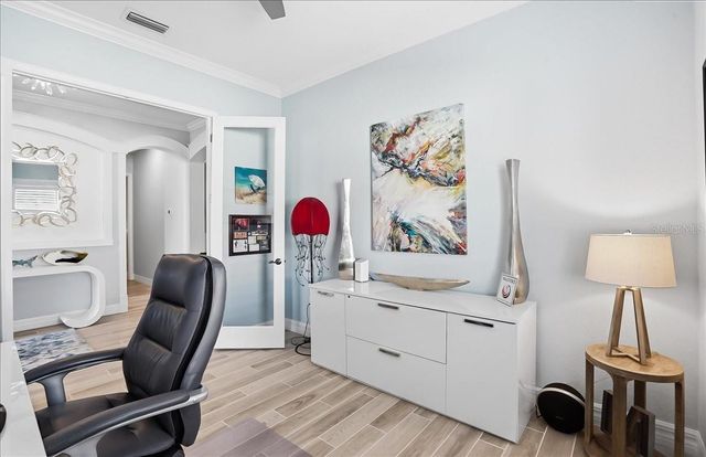 10900 TARFLOWER DRIVE, Venice, FL 34293