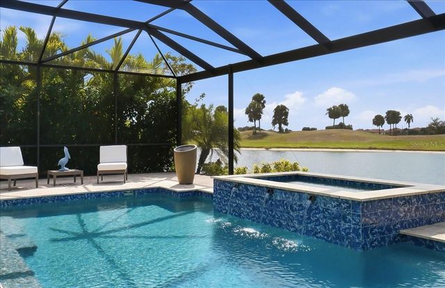 10900 TARFLOWER DRIVE, Venice, FL 34293