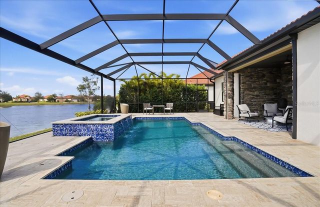 10900 TARFLOWER DRIVE, Venice, FL 34293