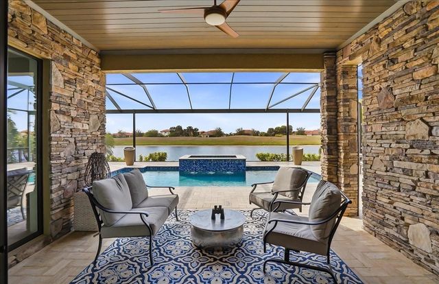 10900 TARFLOWER DRIVE, Venice, FL 34293