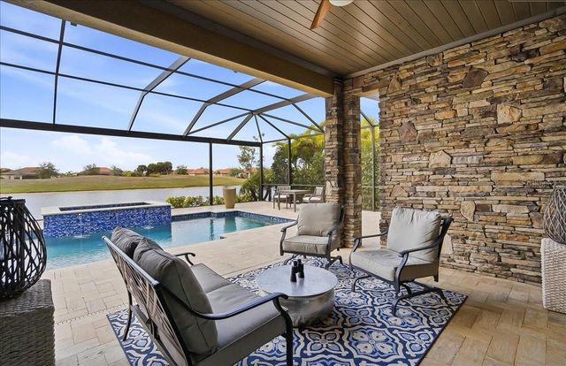 10900 TARFLOWER DRIVE, Venice, FL 34293