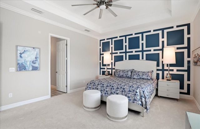 10900 TARFLOWER DRIVE, Venice, FL 34293