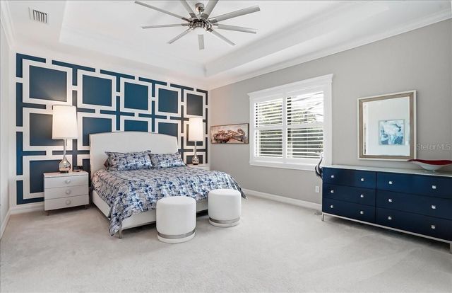 10900 TARFLOWER DRIVE, Venice, FL 34293