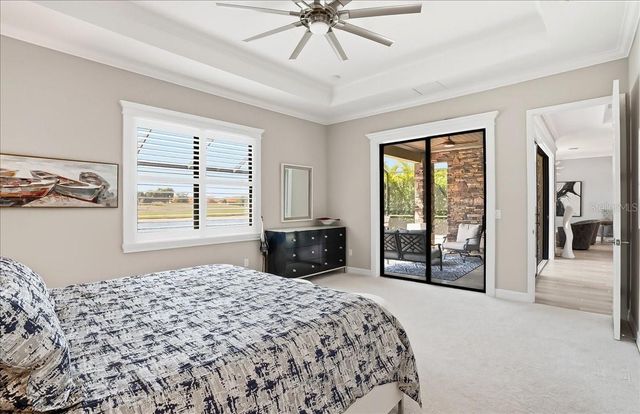 10900 TARFLOWER DRIVE, Venice, FL 34293