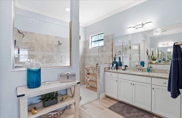 10900 TARFLOWER DRIVE, Venice, FL 34293