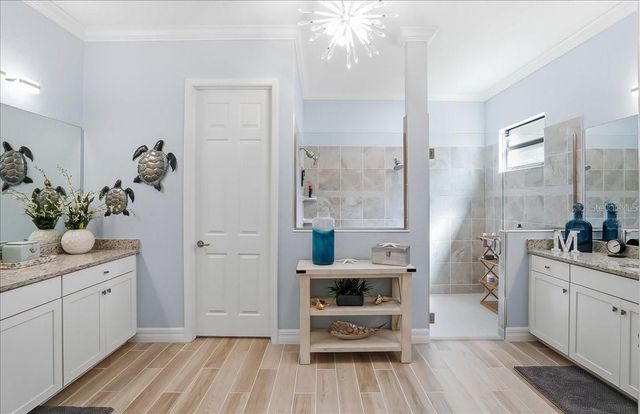 10900 TARFLOWER DRIVE, Venice, FL 34293