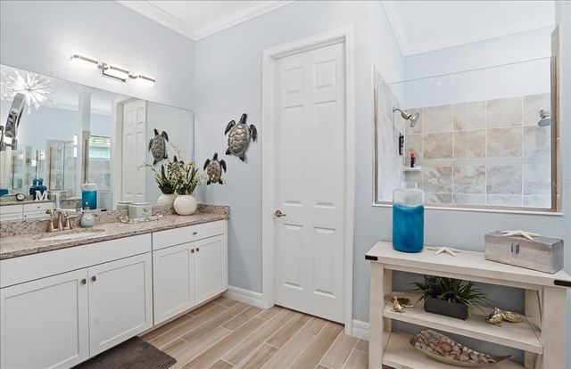 10900 TARFLOWER DRIVE, Venice, FL 34293