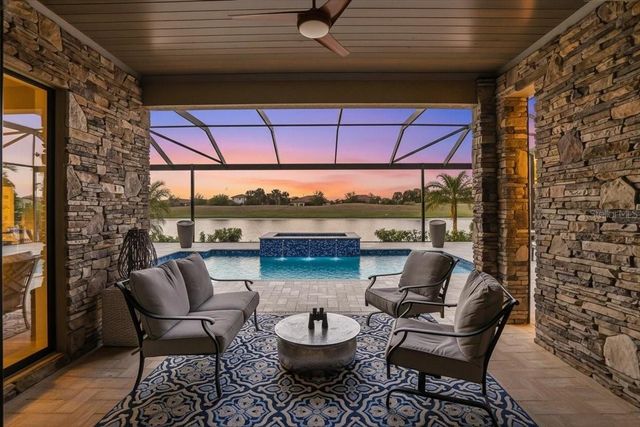 10900 TARFLOWER DRIVE, Venice, FL 34293