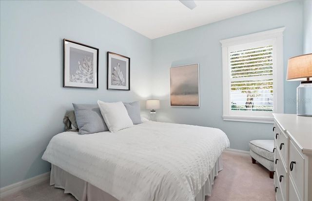 10900 TARFLOWER DRIVE, Venice, FL 34293