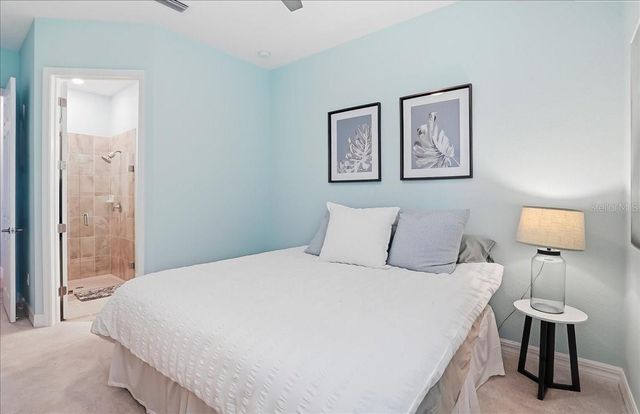 10900 TARFLOWER DRIVE, Venice, FL 34293