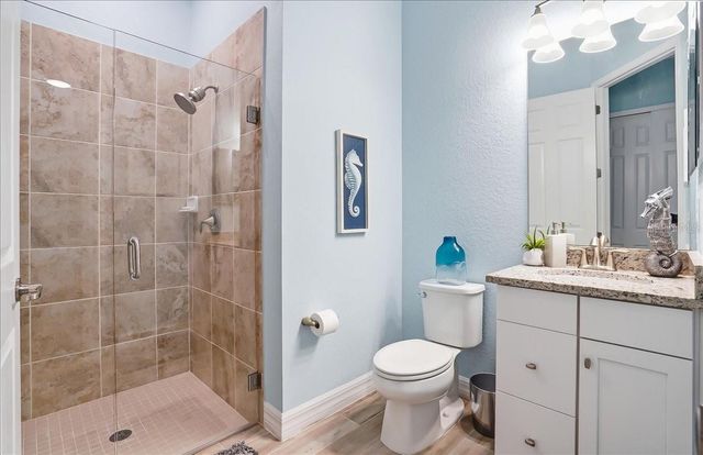 10900 TARFLOWER DRIVE, Venice, FL 34293