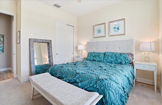 10900 TARFLOWER DRIVE, Venice, FL 34293