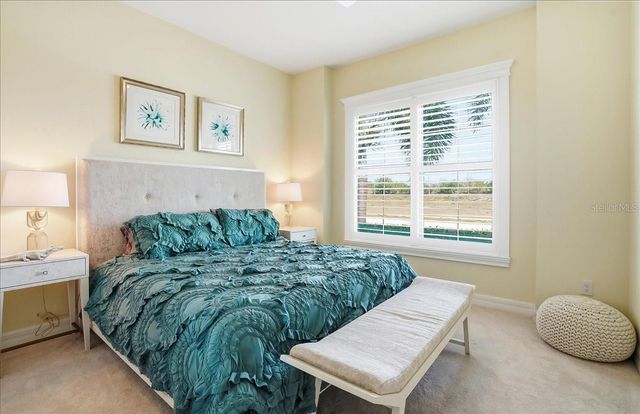 10900 TARFLOWER DRIVE, Venice, FL 34293