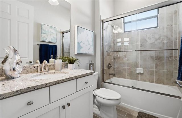 10900 TARFLOWER DRIVE, Venice, FL 34293