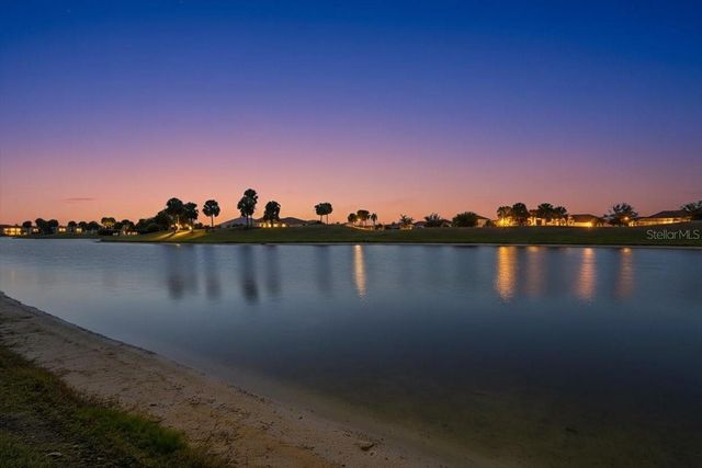 10900 TARFLOWER DRIVE, Venice, FL 34293