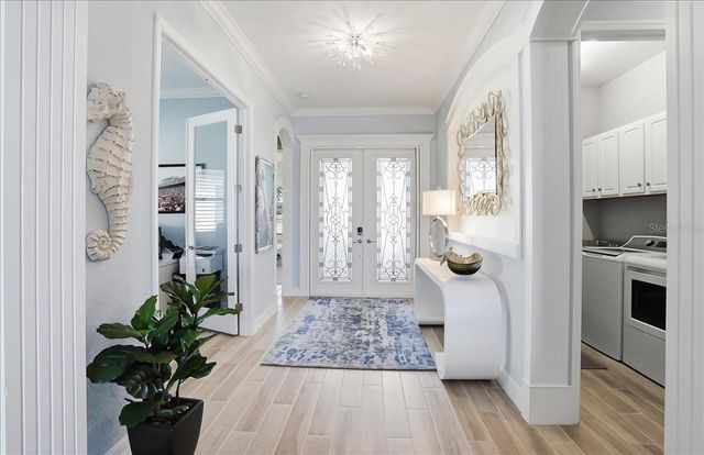 10900 TARFLOWER DRIVE, Venice, FL 34293