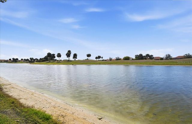 10900 TARFLOWER DRIVE, Venice, FL 34293