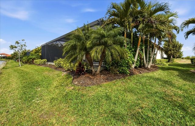 10900 TARFLOWER DRIVE, Venice, FL 34293