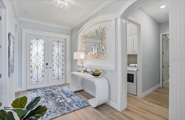 10900 TARFLOWER DRIVE, Venice, FL 34293