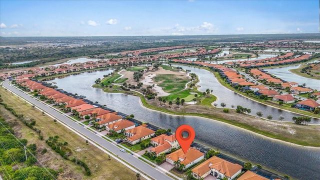 10900 TARFLOWER DRIVE, Venice, FL 34293