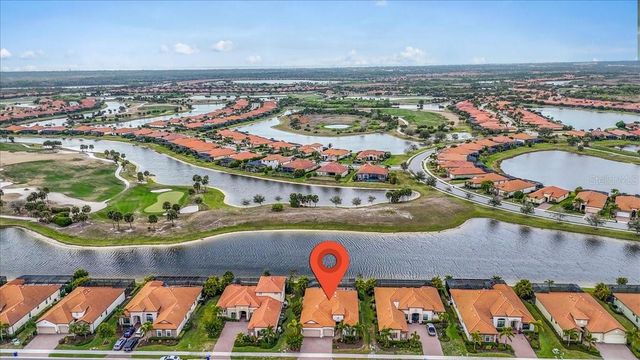 10900 TARFLOWER DRIVE, Venice, FL 34293