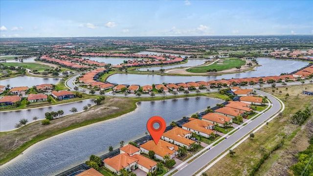 10900 TARFLOWER DRIVE, Venice, FL 34293