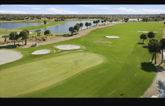 10900 TARFLOWER DRIVE, Venice, FL 34293