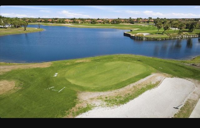 10900 TARFLOWER DRIVE, Venice, FL 34293