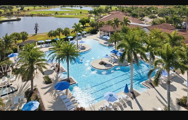 10900 TARFLOWER DRIVE, Venice, FL 34293