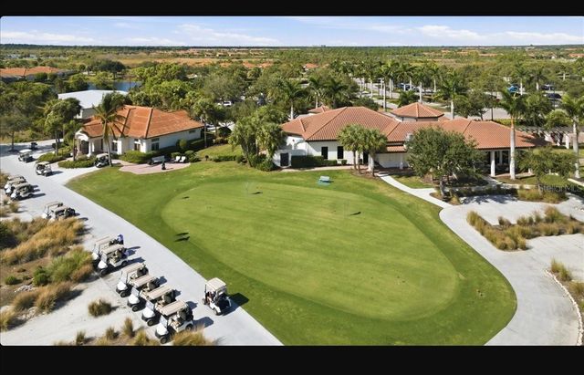 10900 TARFLOWER DRIVE, Venice, FL 34293