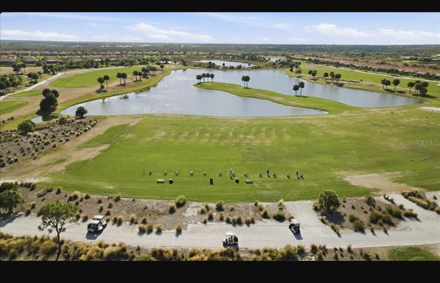 10900 TARFLOWER DRIVE, Venice, FL 34293