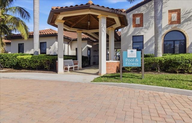 10900 TARFLOWER DRIVE, Venice, FL 34293