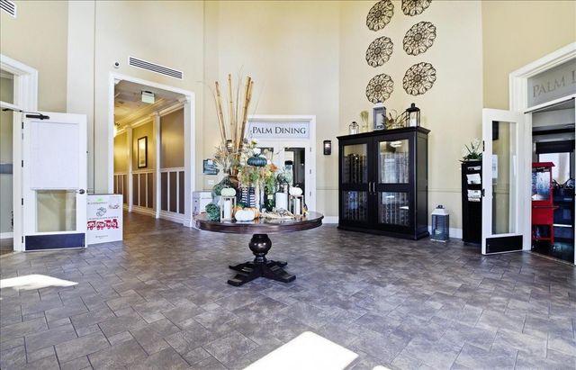 10900 TARFLOWER DRIVE, Venice, FL 34293