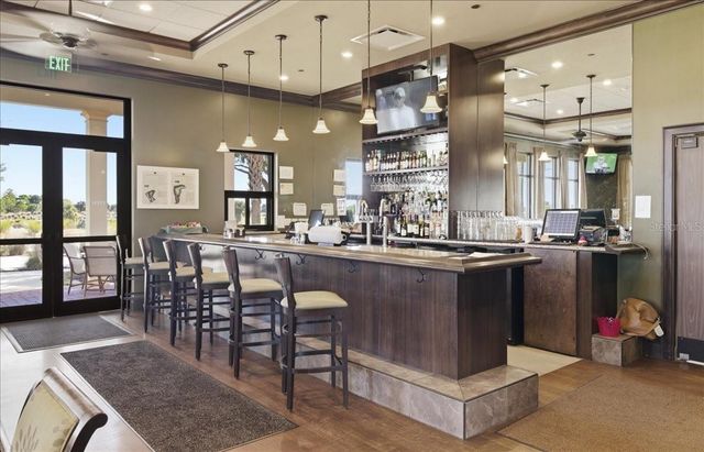 10900 TARFLOWER DRIVE, Venice, FL 34293