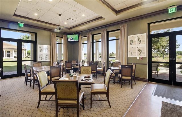 10900 TARFLOWER DRIVE, Venice, FL 34293